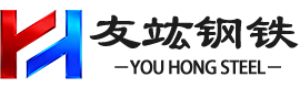 梅州镀锌钢管-梅州钢塑复合管-梅州JDG穿线管-梅州镀锌无缝钢管-梅州镀锌管生产厂家